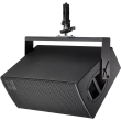 Boxa pasiva D&B V7P NL4