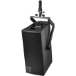 Boxa pasiva D&B V7P NL4