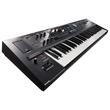 Claviatura electronica Roland VR-09-B