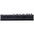 Claviatura electronica Roland VR-09-B