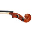 Pachet vioara 4/4 Carlo Giordano VS-0E