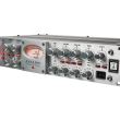 Preamplificator cu lampa si procesor microfon Avalon Design VT-737 SP