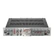 Preamplificator cu lampa si procesor microfon Avalon Design VT-737 SP