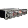 Preamplificator cu lampa si procesor microfon Avalon Design VT-737 SP