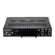 Preamplificator cu lampa si procesor microfon Avalon Design VT-737 SP