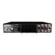 Preamplificator cu lampa si procesor microfon Avalon Design VT-737 SP