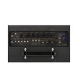 Amplificator combo chitara Vox VT20X , 20W