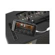 Amplificator combo chitara Vox VT20X , 20W