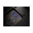Amplificator combo chitara Vox VT20X , 20W