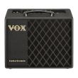 Amplificator combo chitara Vox VT20X , 20W