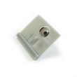 Contact cauciuc claviatura Yamaha VU328501 , 1 tasta C, seria CS