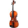 Vioara 1/8 Hora Economy Standard , accesorii carpen