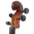 Vioara 1/2 Hora Economy Standard , accesorii carpen