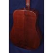 Chitara acustica Hora W11204 Western Student 4/4