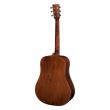 Chitara acustica Hora W11204 Western Student 4/4