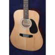 Chitara acustica Hora W11204 Western Student 4/4