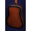 Chitara electro-acustica Hora W12205 EQ Western Standard 4/4 12C , 12 corzi