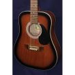 Chitara acustica Hora W12205 Western Standard 4/4 12C , 12 corzi