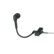 Microfon instrument Shure WB98H/C , Beta 98 H/C pt. sistem fara fir