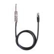 Sistem fara fir de instrument Shure BLX14E , bodypack