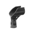 Sistem fara fir cu microfon de mana Shure SLXD24E/SM58 , SM58