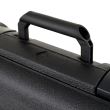 Case sistem fara fir Shure WA610 , plastic, SLX, ULX, QLXD, ULXD