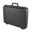 Case sistem fara fir Shure WA610 , plastic, SLX, ULX, QLXD, ULXD