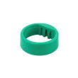 Inel identificare microfon Shure WA616M , multicolor