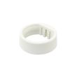 Inel identificare microfon Shure WA616M , multicolor