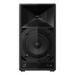 Boxa activa PA AlphaTetha WAVE-EIGHT, portabila, Bluetooth