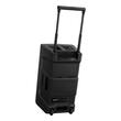 Boxa activa PA AlphaTetha WAVE-EIGHT, portabila, Bluetooth