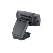 Camera web Well 1080p , cu microfon, 30fps, neagra