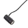 Microfon lavaliera Shure WL184 , condenser supercardioid, capsula interschimbabila