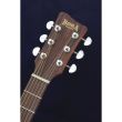Chitara acustica Hora Western Mahon 4/4 CTW , asimetrica, cutaway