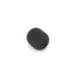 Sistem fara fir cu microfon de cap Sennheiser XSW2-ME3 , bodypack , ME 3