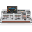Mixer digital Wing Behringer, 48 canale