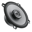 Difuzoare auto Hertz Uno X 130 , coaxiale, 2 cai, 13 cm