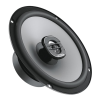 Difuzoare auto Hertz Uno X 165 , coaxiale, 2 cai, 16.5 cm