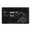 Sistem audio Hi-Fi Pioneer CM35-N , Bluetooth, USB, lime green