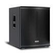 Subwoofer activ FBT X-Sub 115 SA