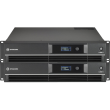 Sistem sunet Dynacord XA2-PRO cu L3600FD DSP