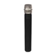Sistem fara fir cu microfon vocal Line 6 XDV-75 , dinamic, cardioid, modelare microfon