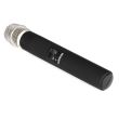 Sistem fara fir cu microfon vocal Line 6 XDV-75 , dinamic, cardioid, modelare microfon