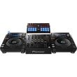 Multi-player Pioneer DJ XDJ-1000MK2