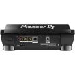 Multi-player Pioneer DJ XDJ-1000MK2