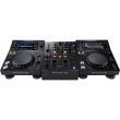 Mixer Pioneer DJ DJM-450 , 2 canale
