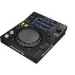 Multi-player Pioneer DJ XDJ-700