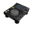 Multi-player Pioneer DJ XDJ-700