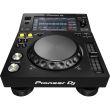 Multi-player Pioneer DJ XDJ-700