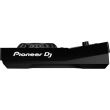 Multi-player Pioneer DJ XDJ-700
